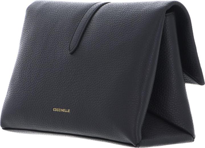 Immagine prodotto Coccinelle Dorian Handbag Grained Leather