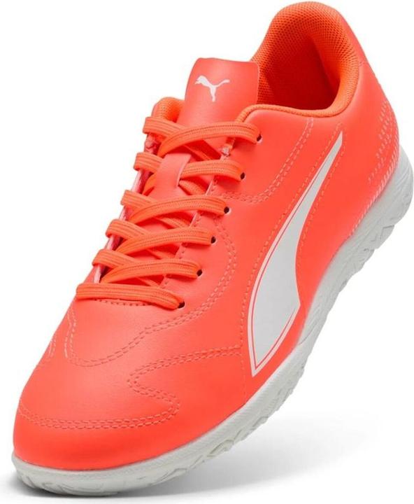 Produktbild Puma Vitoria Ii It Jr (30)