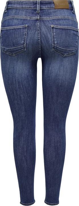 Actual product image Only Onlpower Mid Sk Pushup Dnm Tai012 Noos (30)