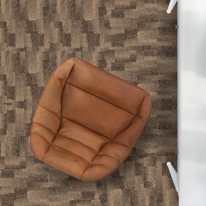 Produktbild Floordirekt Santo (50 x 50 cm)