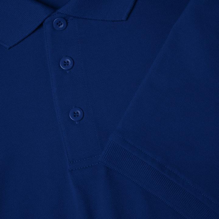 Produktbild Canterbury Waimak (M)