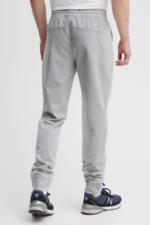 Actual product image Solid SDVinh - 21301038-ME (XXL)