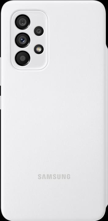 Produktbild Samsung S View Wallet (Samsung Galaxy A53 5G)