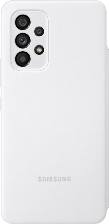 Produktbild Samsung S View Wallet (Samsung Galaxy A53 5G)
