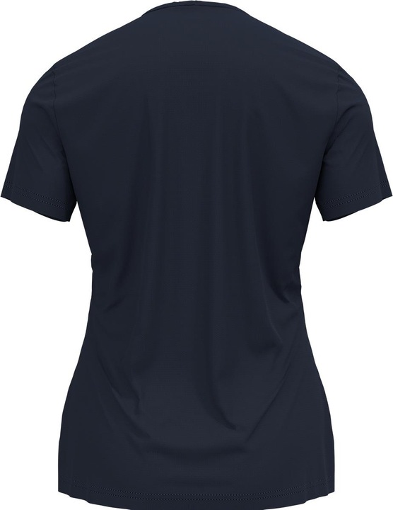 Actual product image Odlo Cardada (M)
