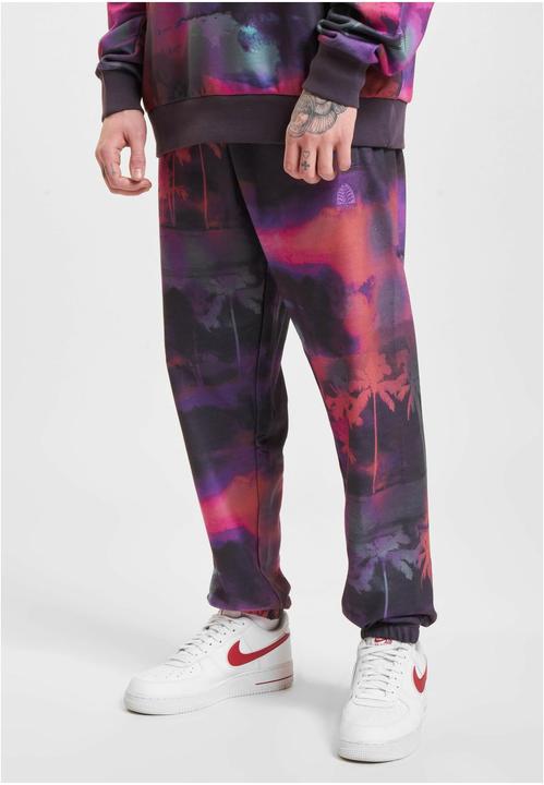 Produktbild Just Rhyse Jogginghose (S)