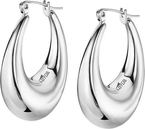 Immagine prodotto Lotus Boucles D'Oreilles (MAT BIJOU)