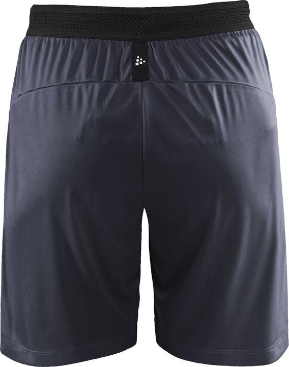 Actual product image Craft Progress 2.0 Shorts JR (134)