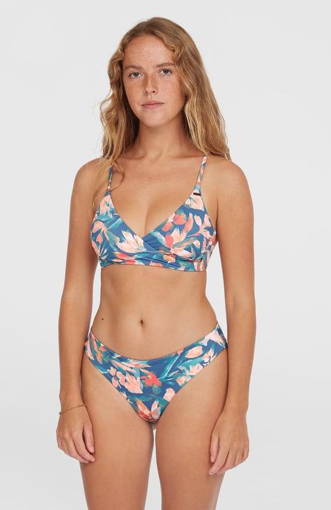 Actual product image O'Neill Essentials Baay Maoi Bikini Set (L)