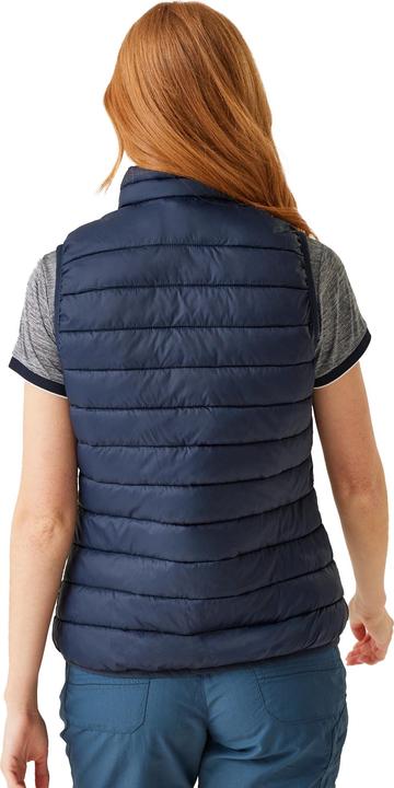 Produktbild Regatta Marizion Weste (36)