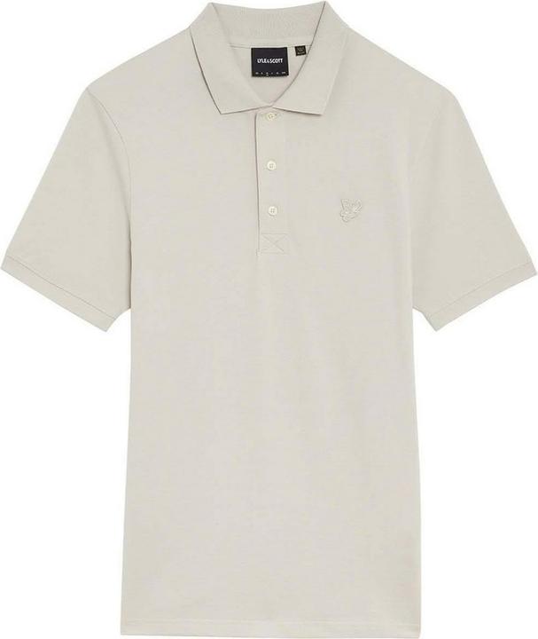 Produktbild Lyle and Scott Poloshirt (M)