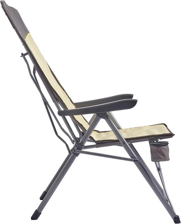 Image du produit Uquip Justy XL