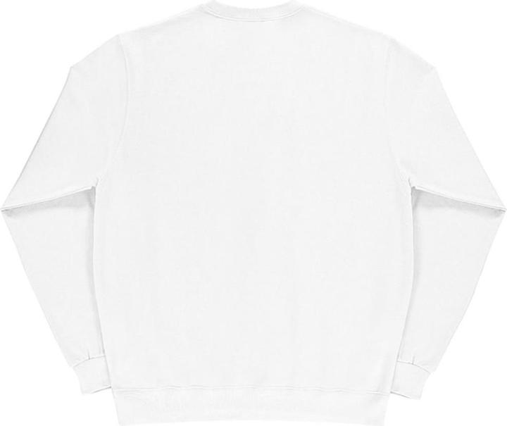Produktbild Sg Sweatshirt mit Rundausschnitt (L, M, S, XL, XS)