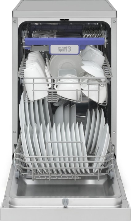 Image du produit Amica Lave-vaisselle sur pied AMIC