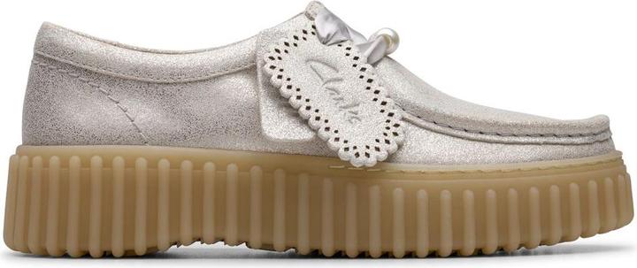 Actual product image Clarks W Torhill Bee (37.5)