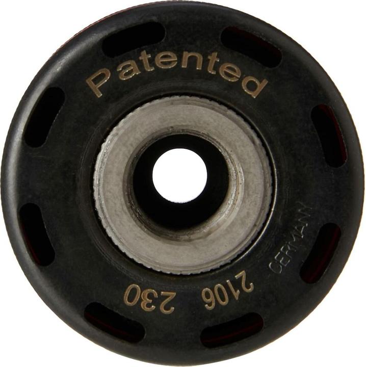 Produktbild Metabo Futuro Plus