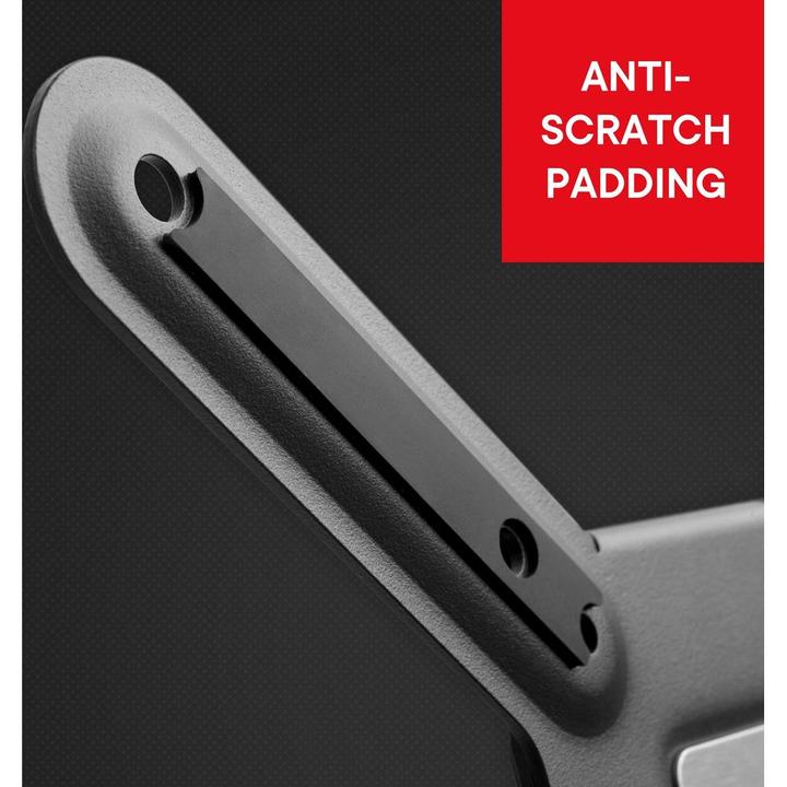 Actual product image One for All Ultraslim WM6242 (Wall, 25 kg, 13" - 43")