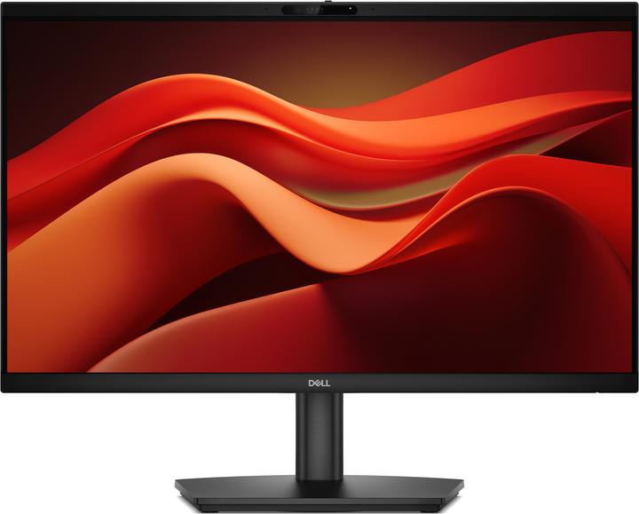Actual product image Dell PRO 24 MONITOR - E2426HB (1920 x 1080 pixels, 24")