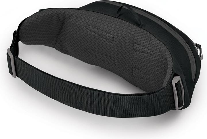 Produktbild Osprey Daylite Hüfttasche