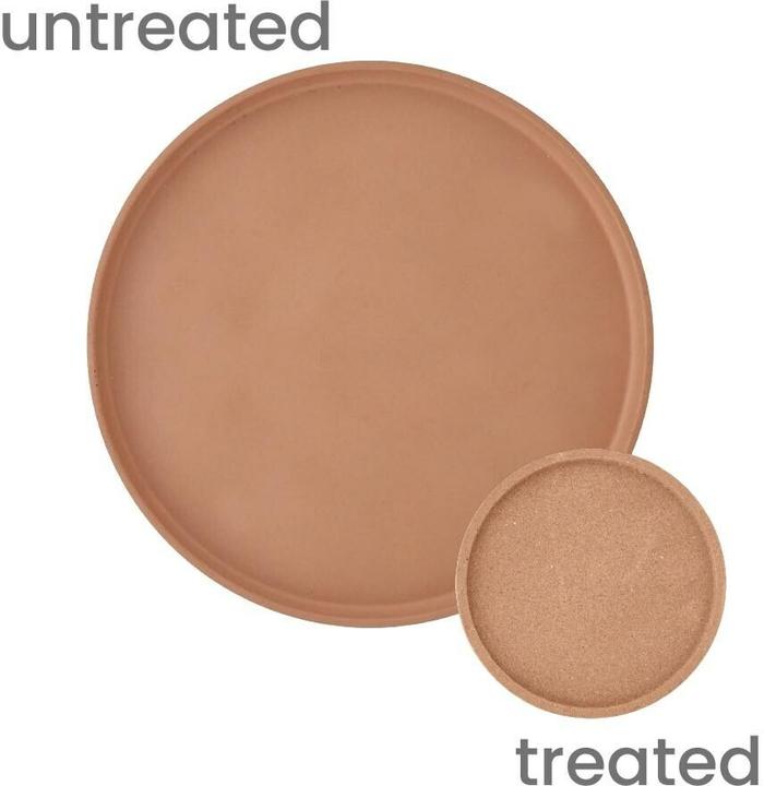 Actual product image Jesmonite Modelling compound Cement-based powder AC 730, 5 kg