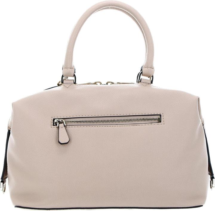 Immagine prodotto Guess Kersti Soho Satchel