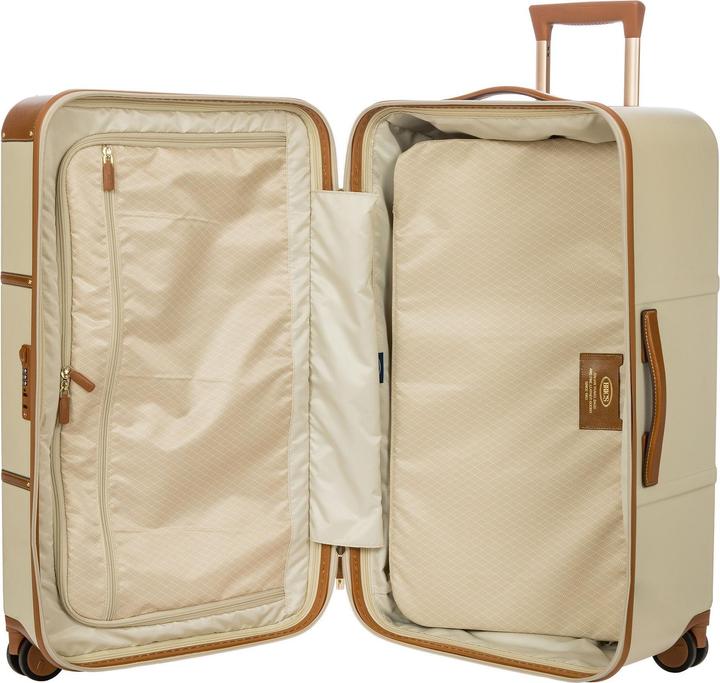 Produktbild Brics Bellagio 4 Rollen Trolley 75.5 cm (117 l)