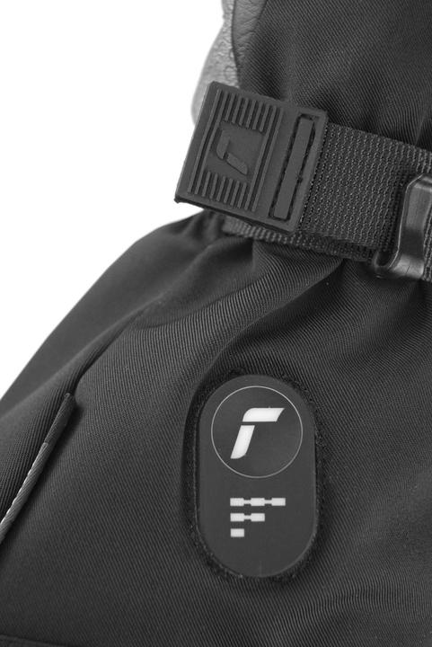 Produktbild Reusch Advanced Heat R-TEX XT (7)