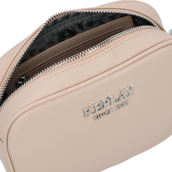Produktbild Replay Umhängetasche 23 cm