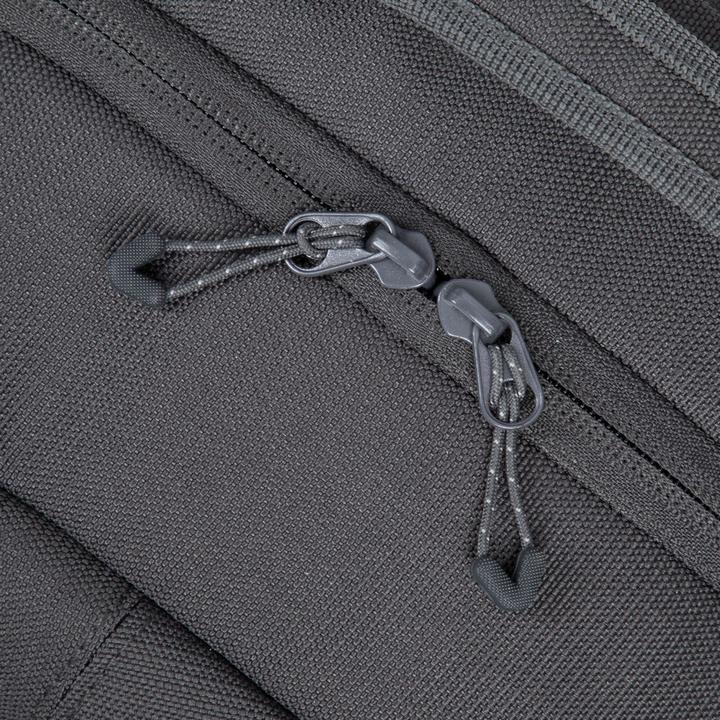 Image du produit Rivacase NB Sac à dos Aviva 5432 (16 l)