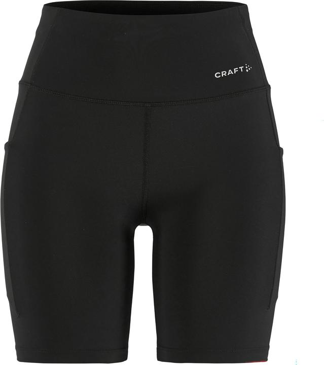 Produktbild Craft Essence 3 Short (L)
