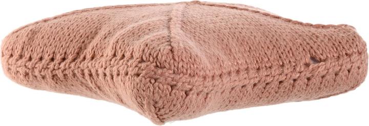 Produktbild Esprit Kissen Home Rosa Chic 40 x 8 x 40 cm (8 x 40 cm)