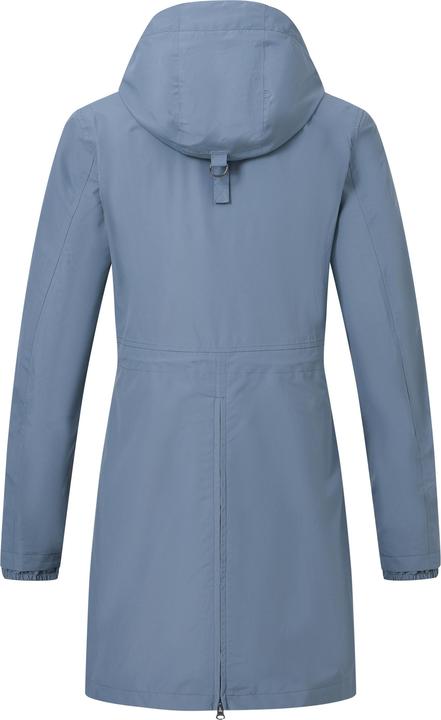 Produktbild Imperial Riding Joy Ride (S)