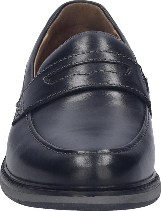 Image du produit Josef Seibel 22306-12 (43)