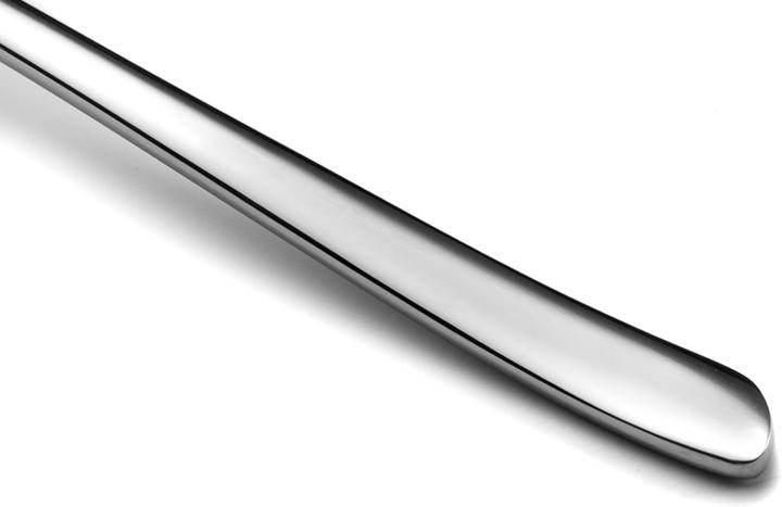 Actual product image Couzon I Have Tasted 24-Piece Cutlery Set in Box (24 pcs., Cutlery set)