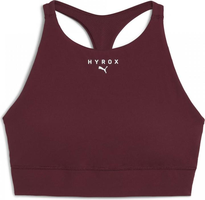 Immagine prodotto Puma Hyrox Shapeluxe (L)
