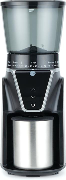 Produktbild Wilfa CG1S-275 -kahvimylly