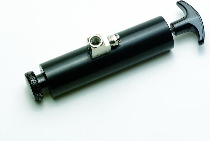 Actual product image Fluke 617131 (Adapter)