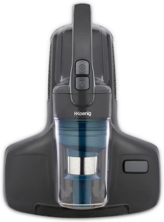 Produktbild H.Koenig UMAT40