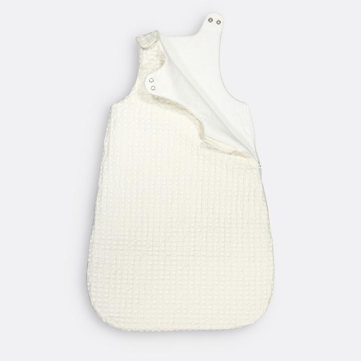 Image du produit La Redoute Interieurs G Normal Tifly (105 cm, Hiver)