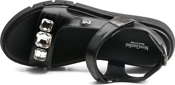 Actual product image Nero Giardini 3151989 (38)