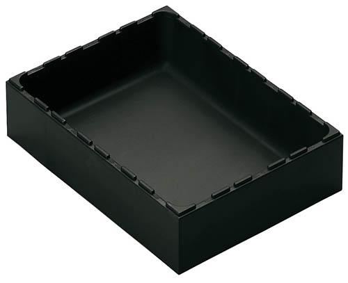 Actual product image Bedrunka & hirth Drawer divider Aqurado