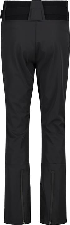 Immagine prodotto CMP Campagnolo CMP Hose (L)