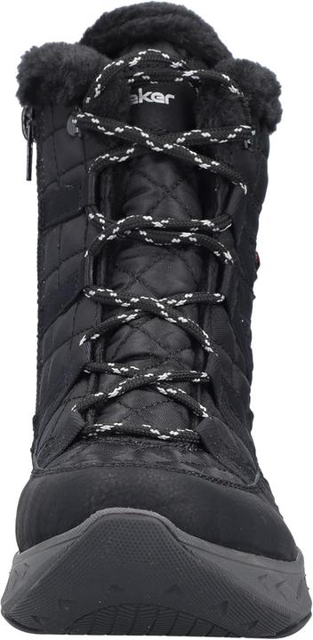 Image du produit Rieker M6540korte (43)