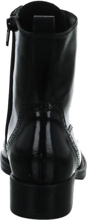 Produktbild Gabor Boots 51.605.97 (35.5)