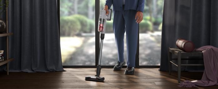 Immagine prodotto AEG AP71AB14UG - Acciaio