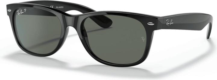 Black, Grün Klassisch