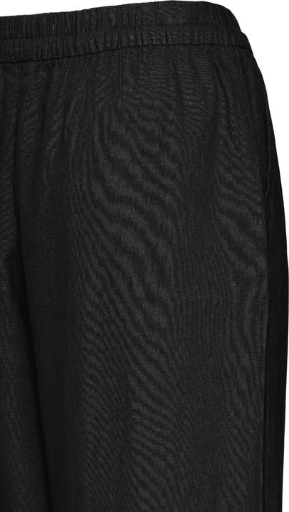 Actual product image Ichi Linno (36)