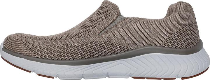 Image du produit Skechers - Baskets ARCH FIT CROSSER LOCKE - Homme (47)