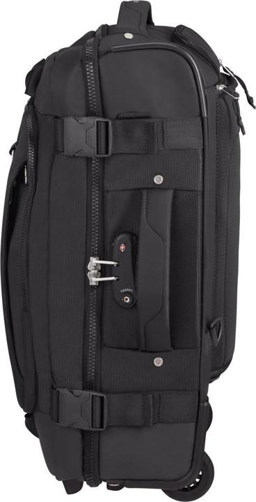 Actual product image Samsonite Midtown (43 l)