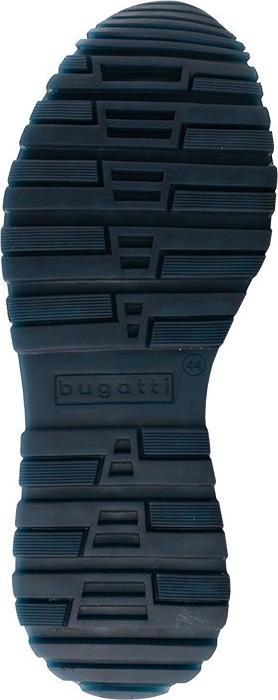 Produktbild Bugatti Herren Schlupfstiefel (43)